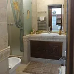 La Bella Di Adriana