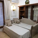 La Bella Di Adriana *