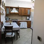 La Bella Di Adriana