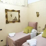 La Bella Di Adriana